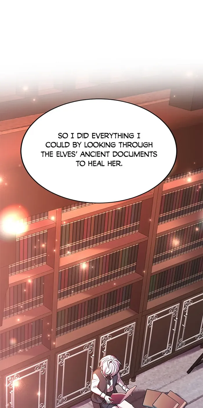 Page 63 of Chapter 48