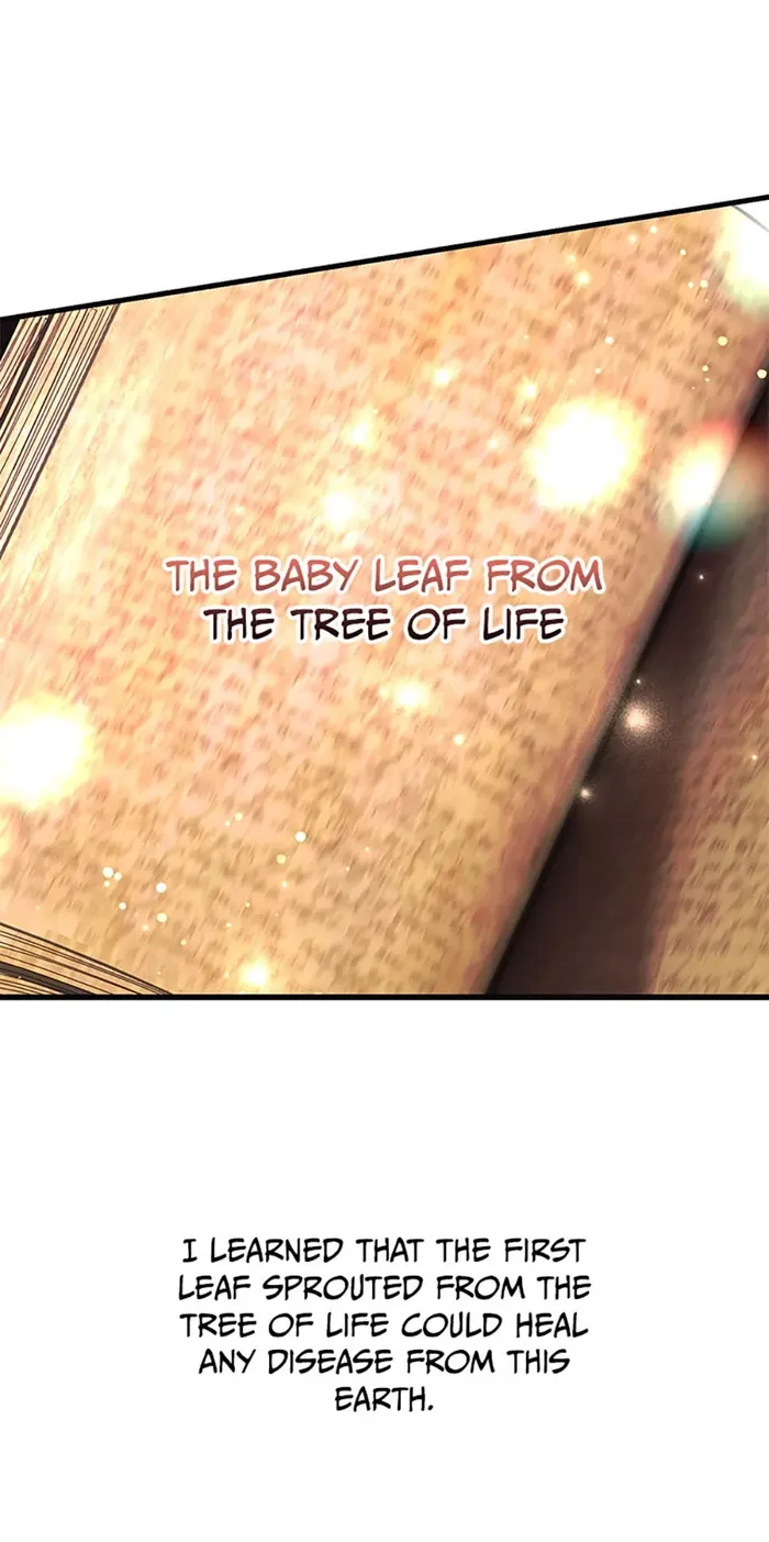 Page 65 of Chapter 48