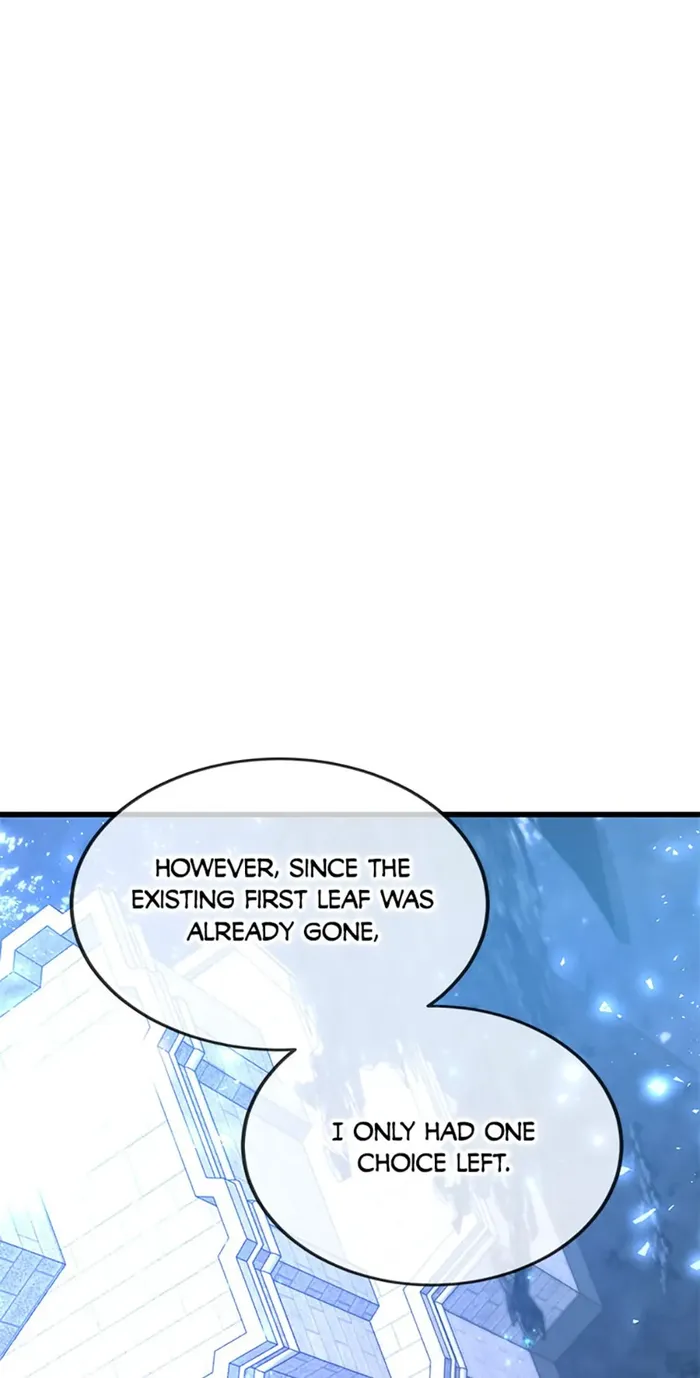 Page 66 of Chapter 48