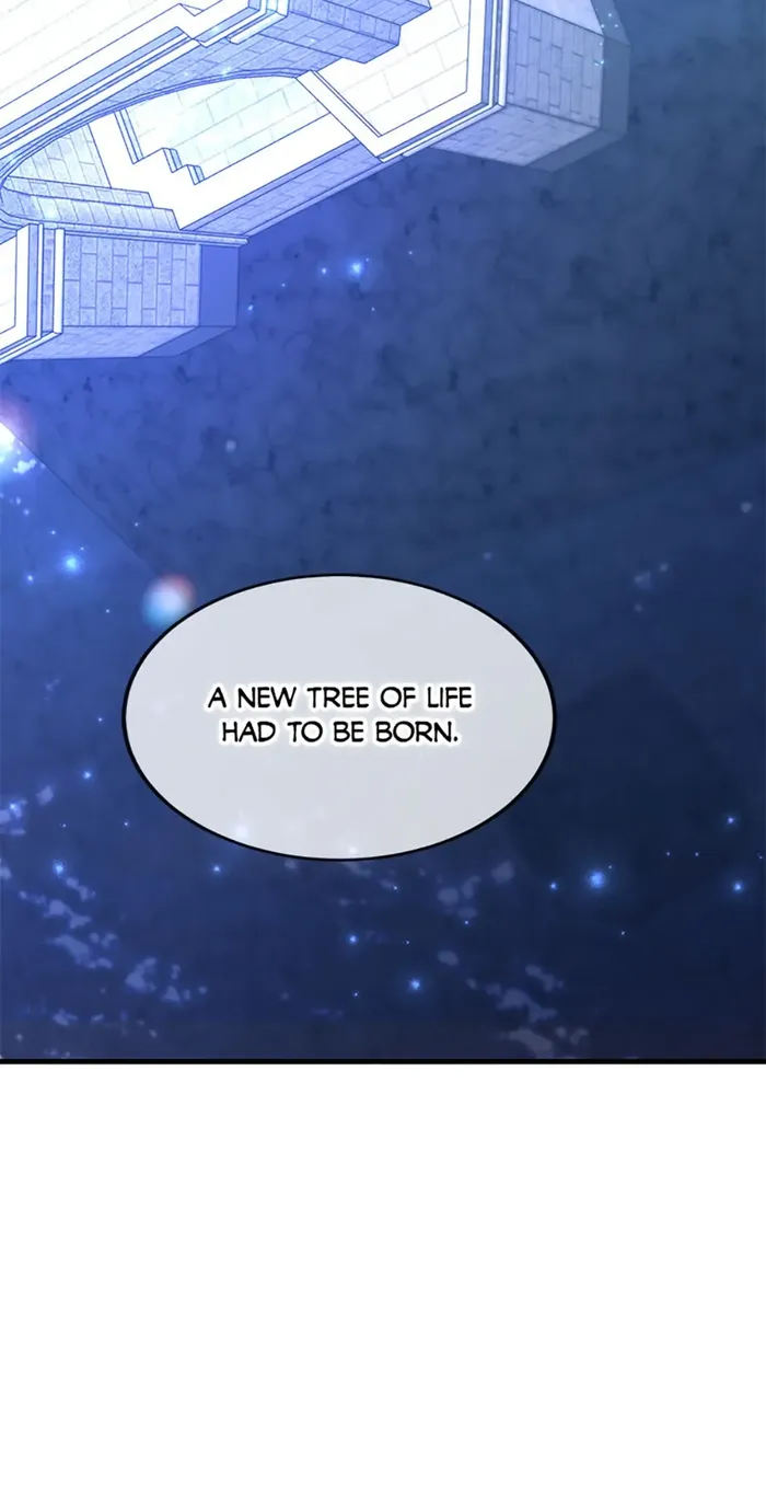 Page 67 of Chapter 48