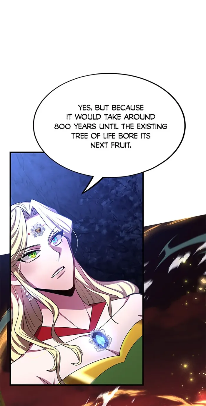 Page 68 of Chapter 48