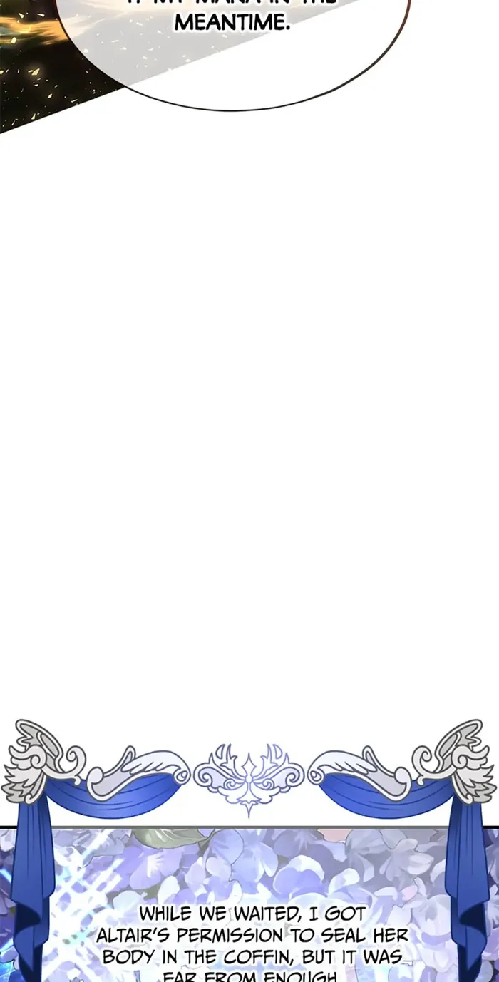 Page 70 of Chapter 48