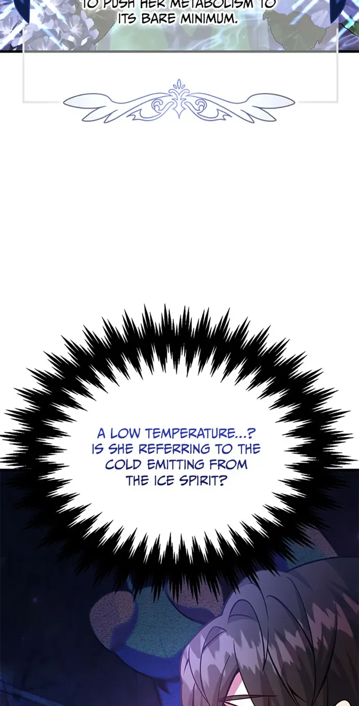 Page 72 of Chapter 48