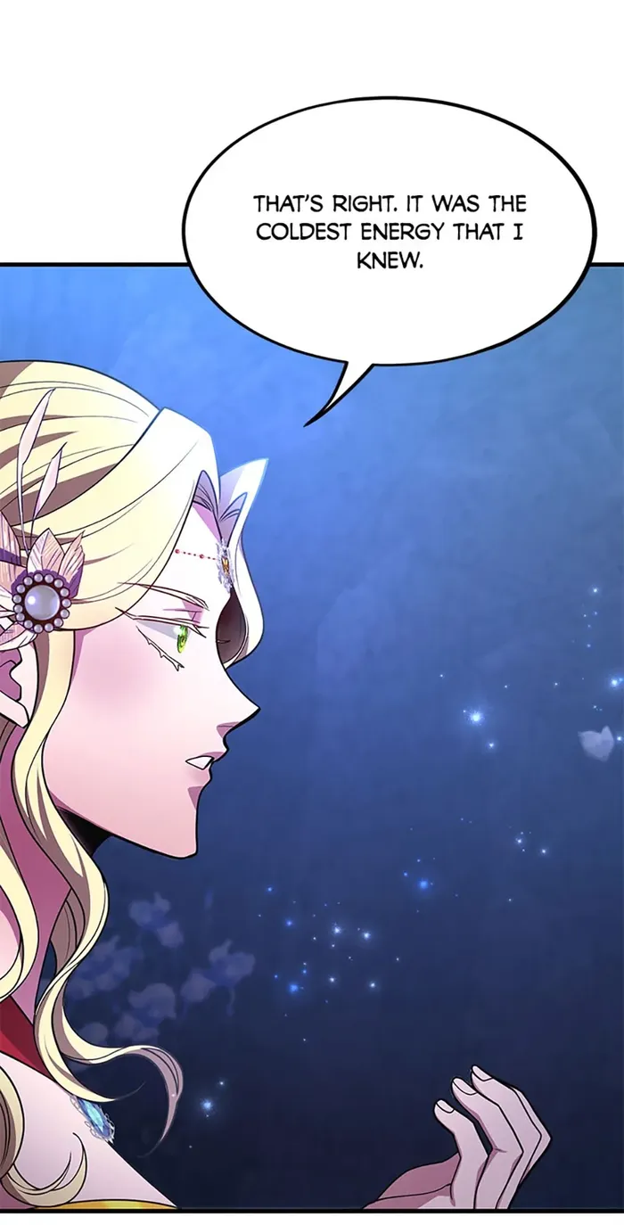 Page 74 of Chapter 48