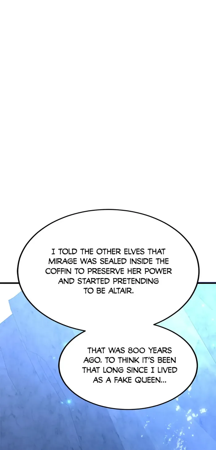 Page 75 of Chapter 48