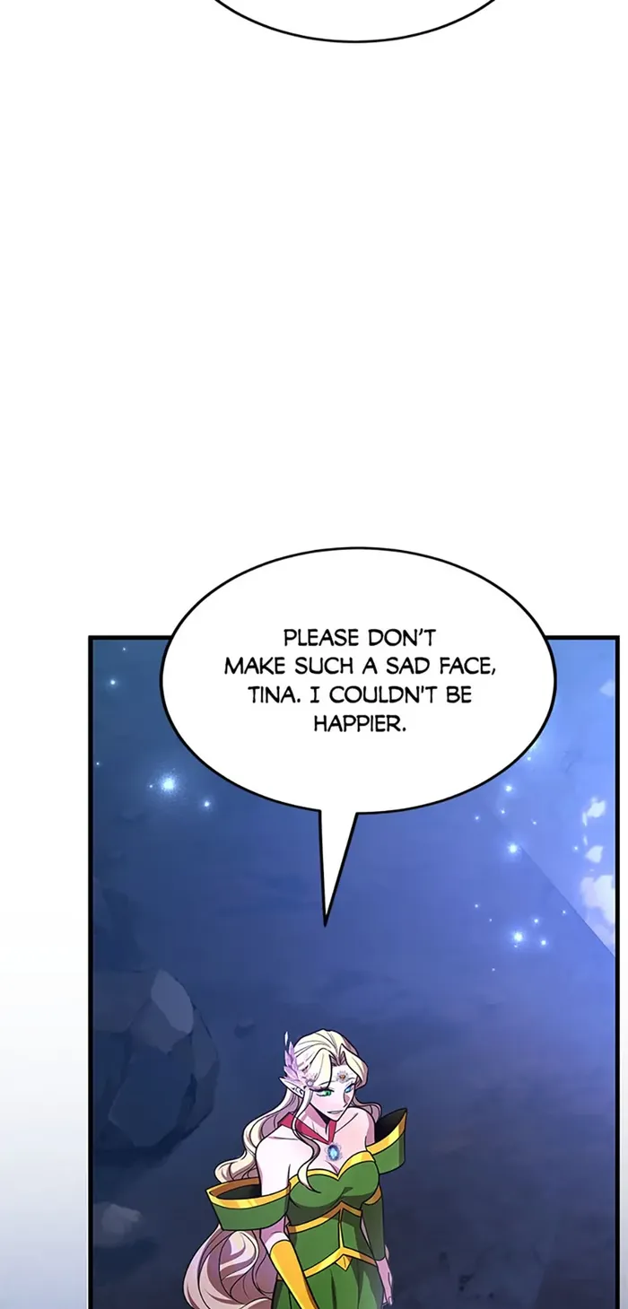 Page 77 of Chapter 48