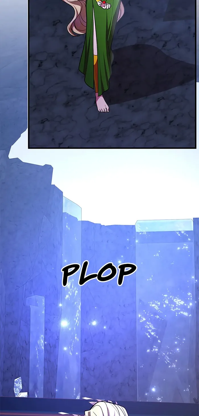 Page 78 of Chapter 48