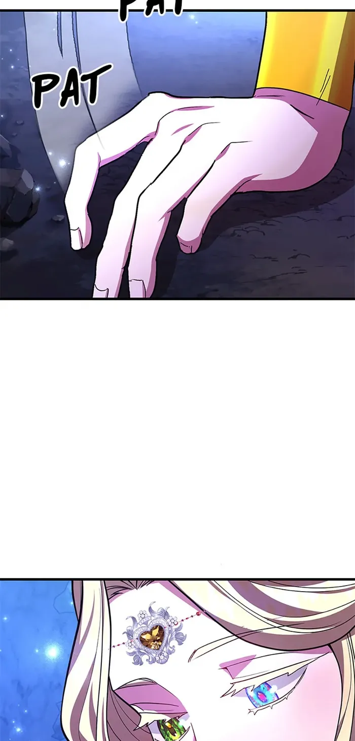 Page 80 of Chapter 48