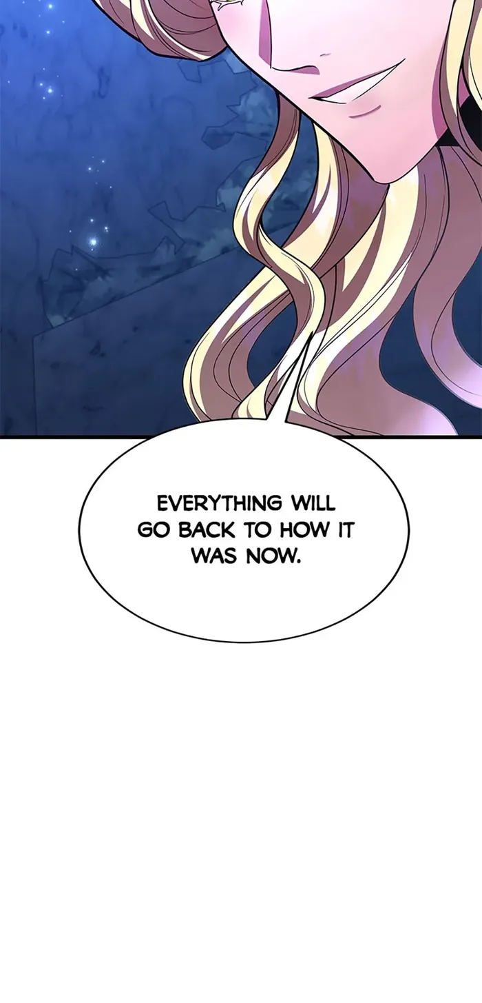 Page 81 of Chapter 48