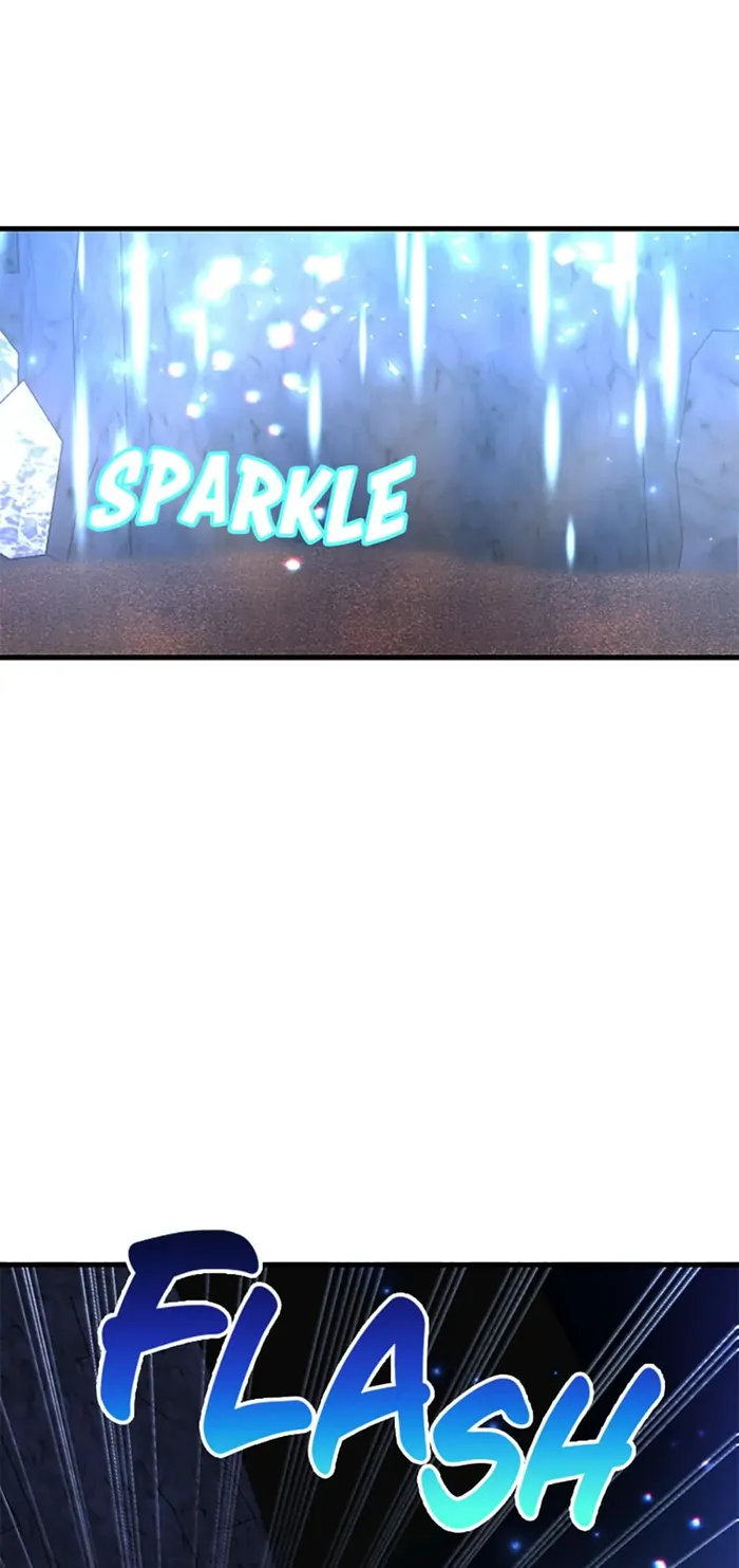 Page 82 of Chapter 48
