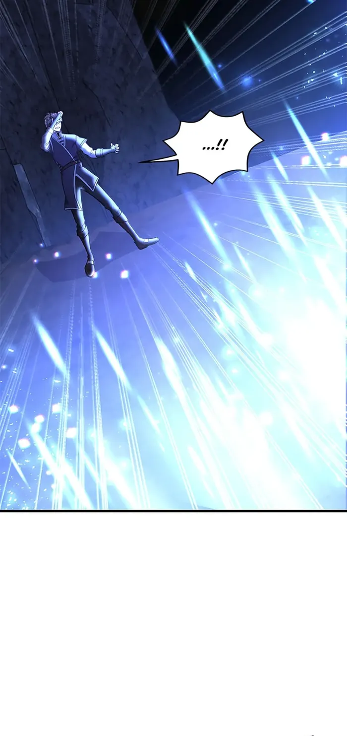 Page 83 of Chapter 48