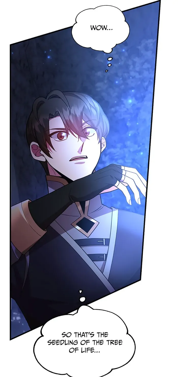 Page 84 of Chapter 48