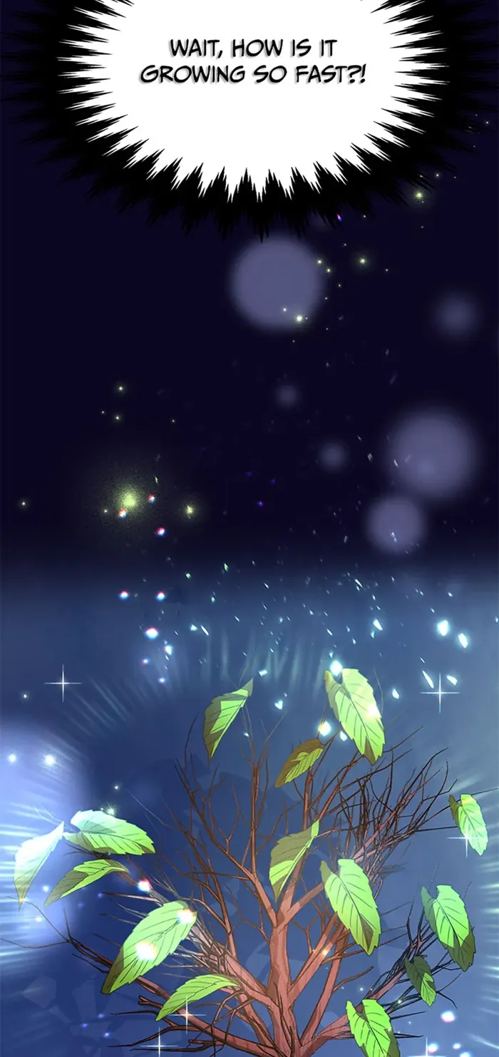Page 86 of Chapter 48