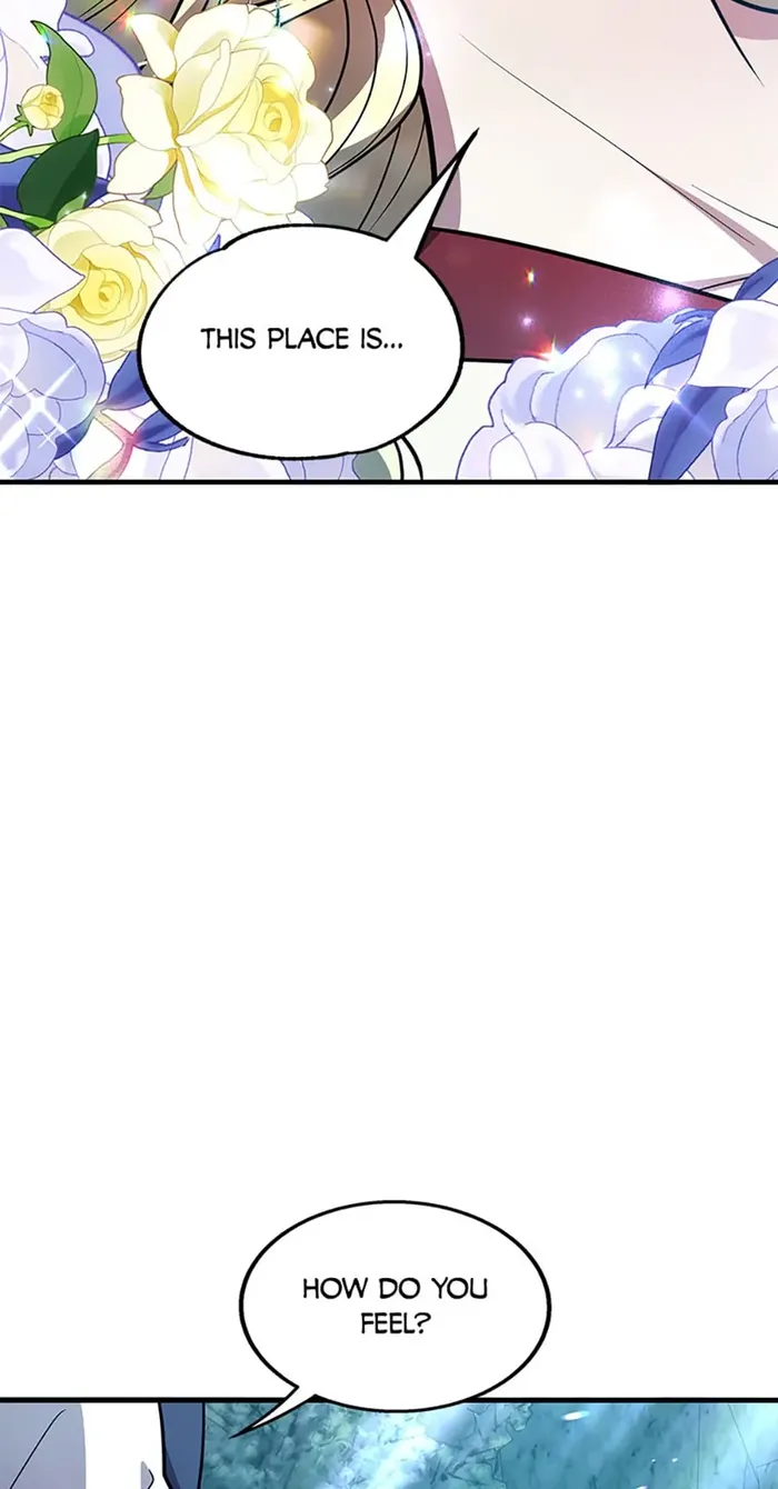 Page 4 of Chapter 49