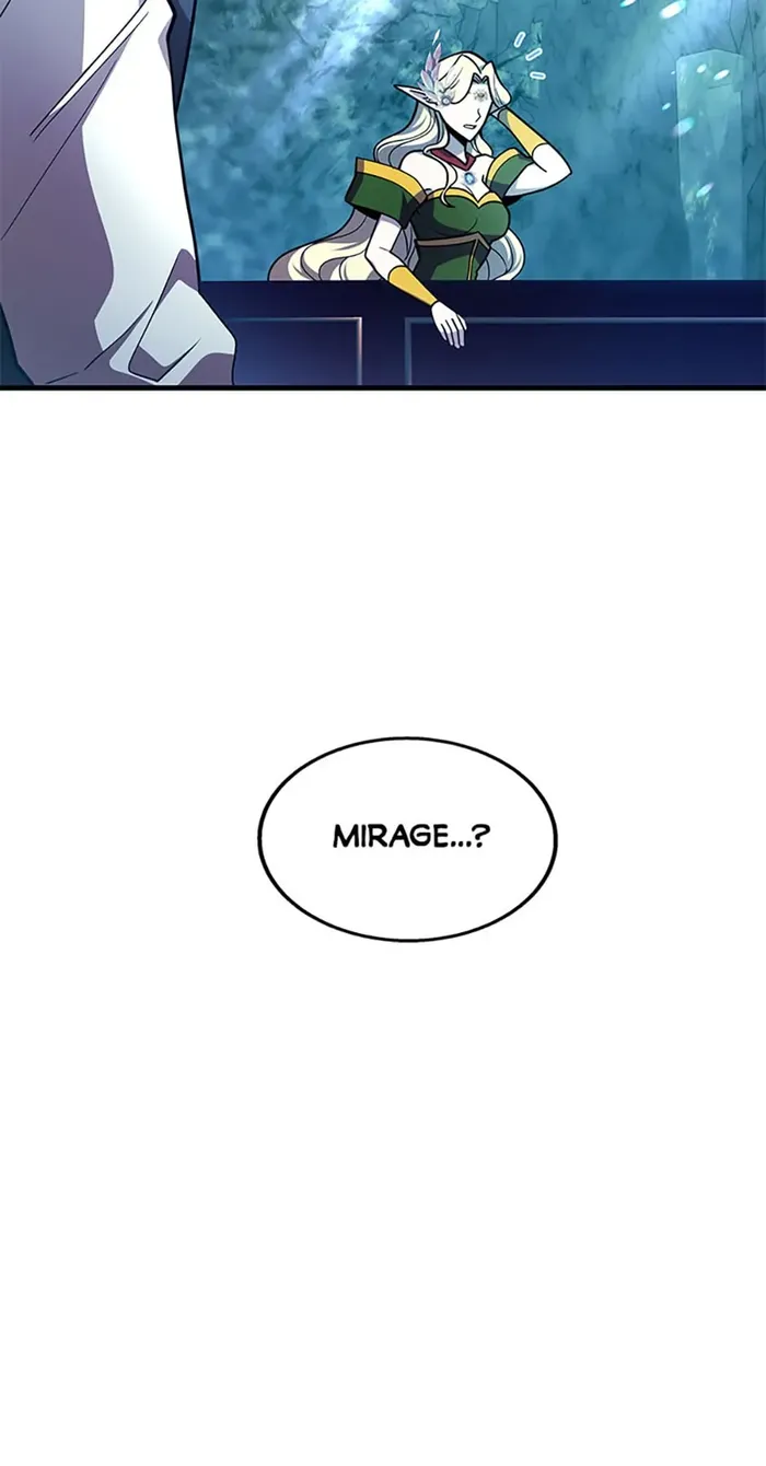 Page 5 of Chapter 49
