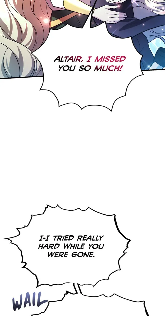 Page 7 of Chapter 49