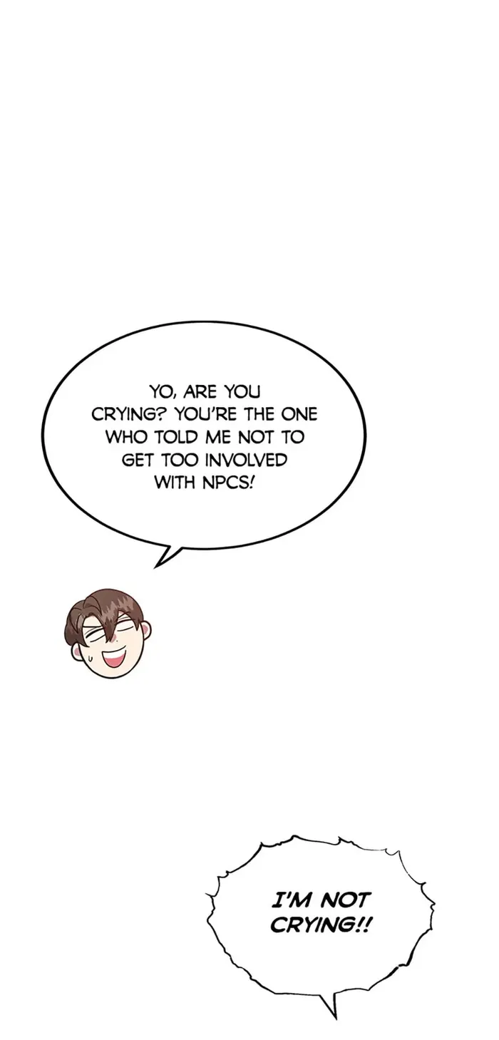 Page 12 of Chapter 49