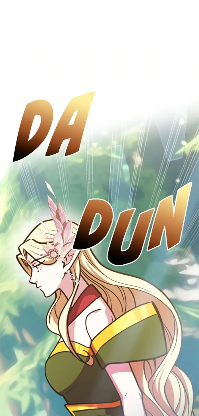 Page 16 of Chapter 49