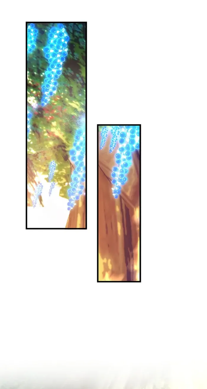 Page 25 of Chapter 49