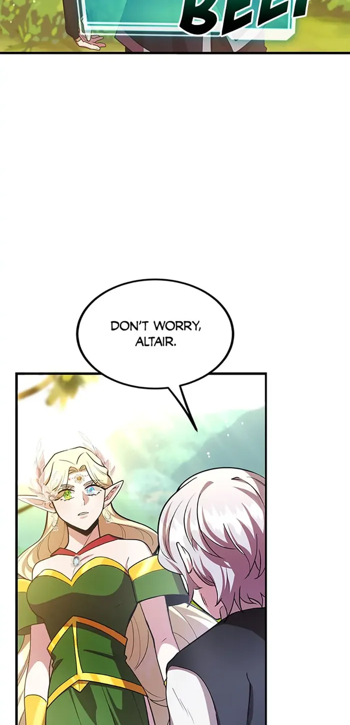 Page 31 of Chapter 49