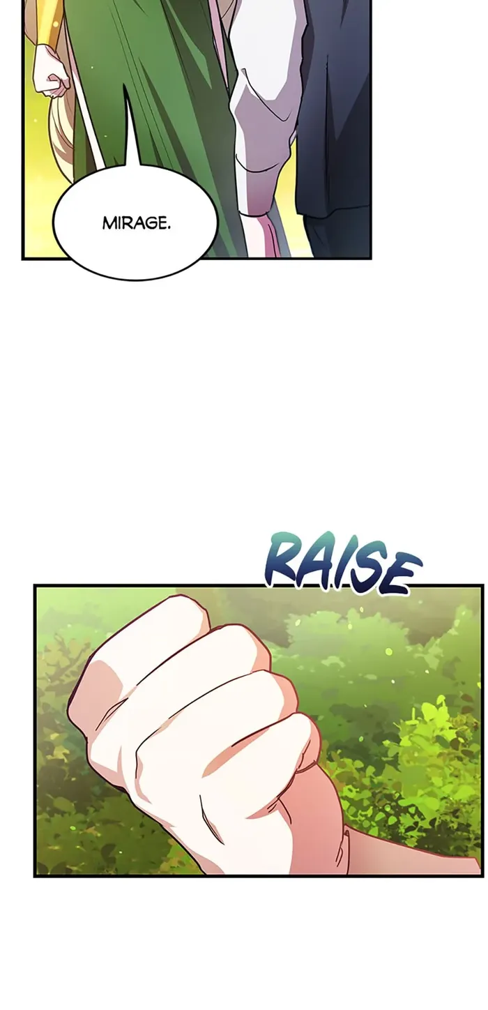 Page 32 of Chapter 49