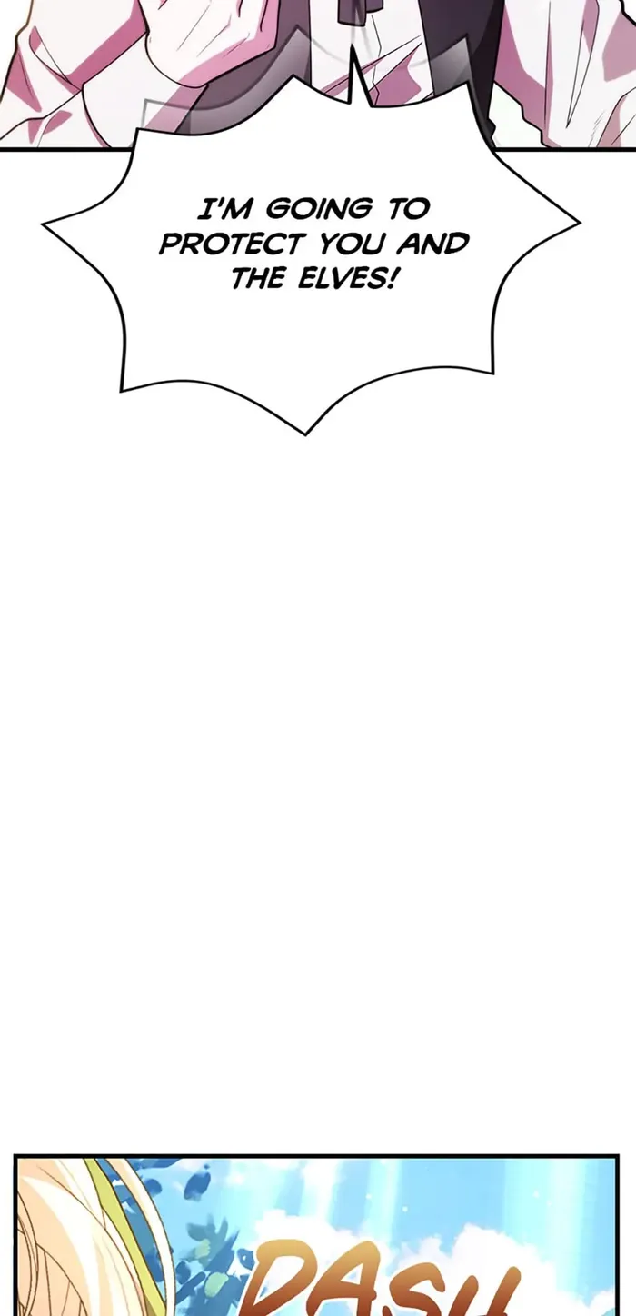 Page 34 of Chapter 49