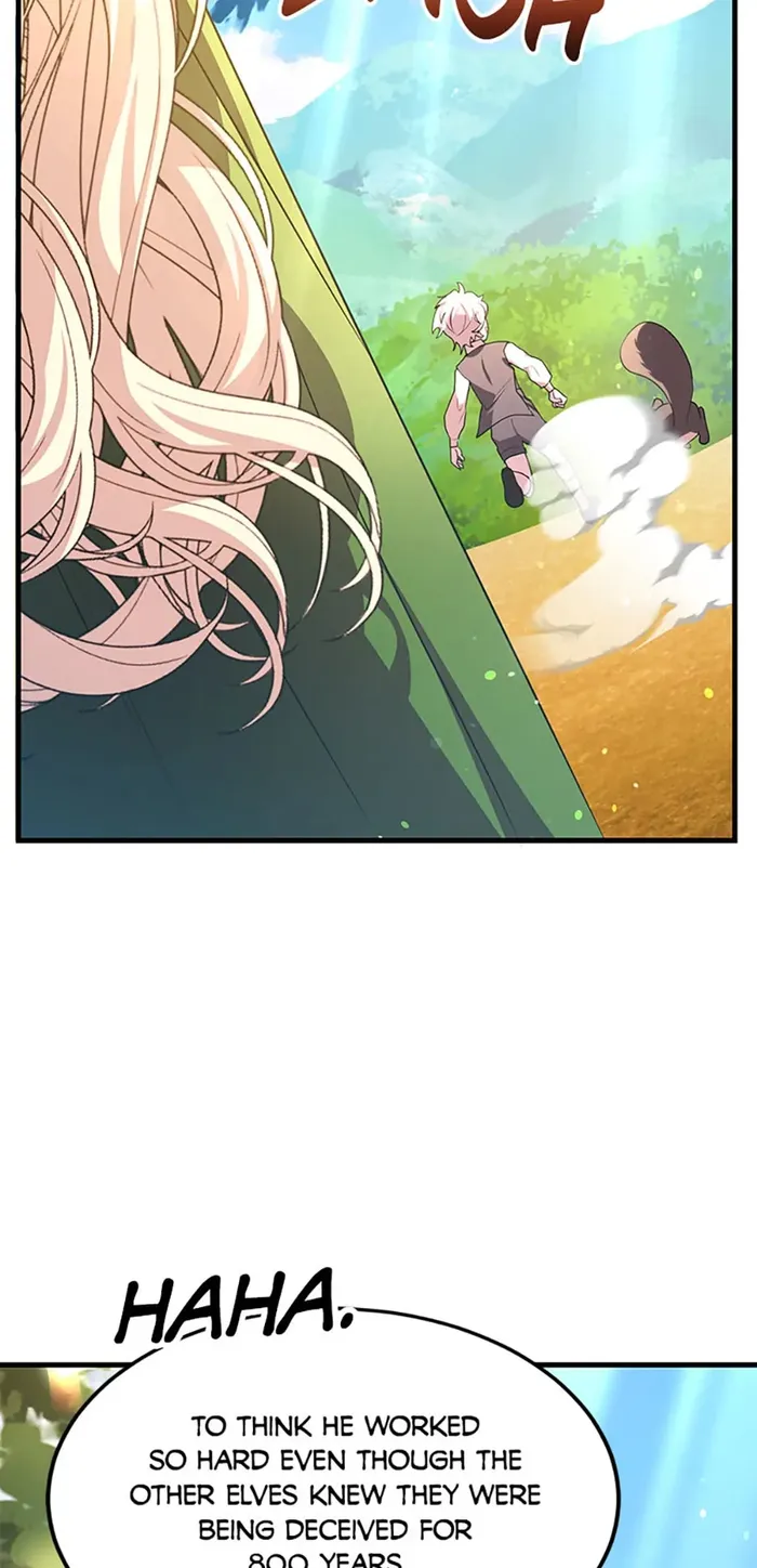 Page 35 of Chapter 49