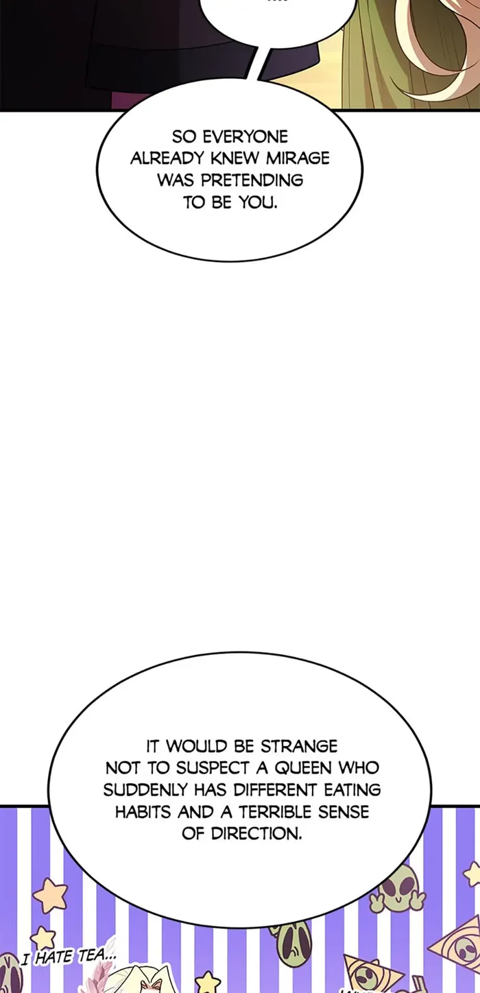 Page 37 of Chapter 49