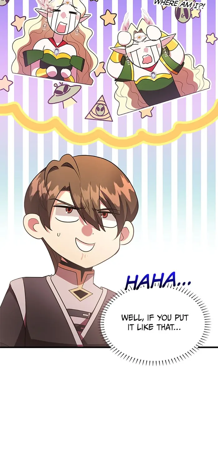 Page 38 of Chapter 49