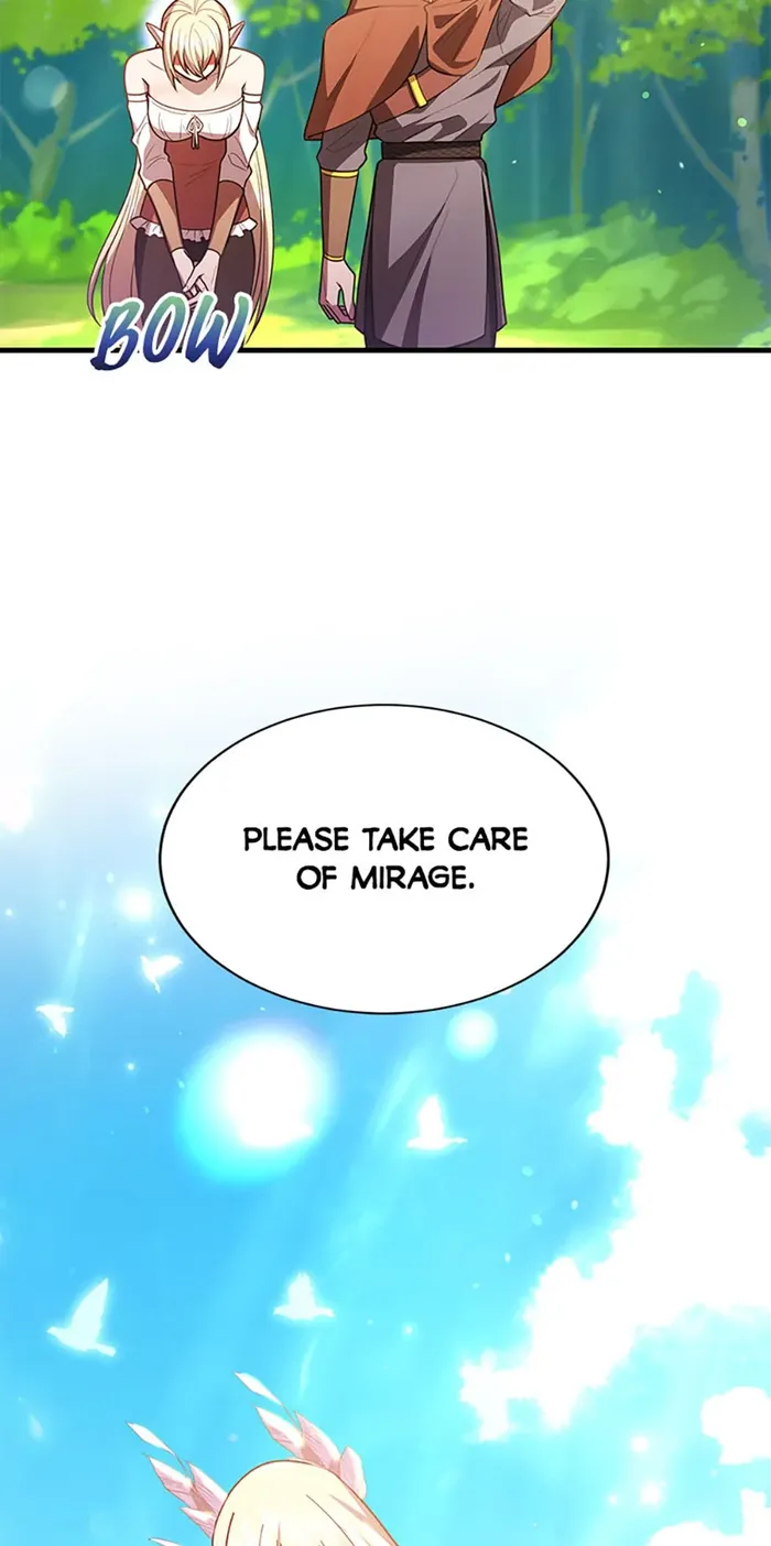 Page 40 of Chapter 49