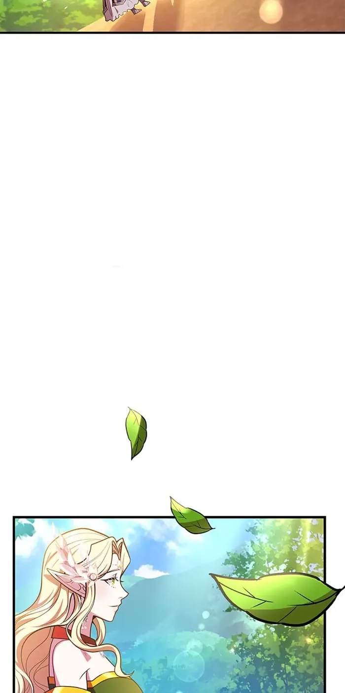 Page 42 of Chapter 49