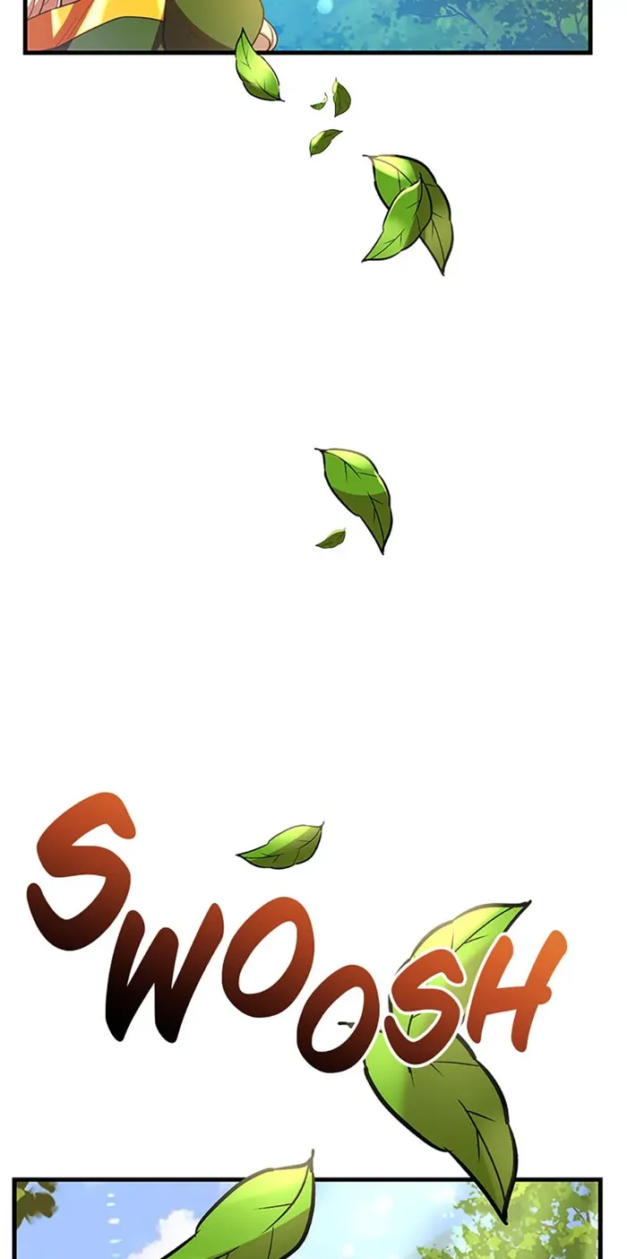 Page 43 of Chapter 49