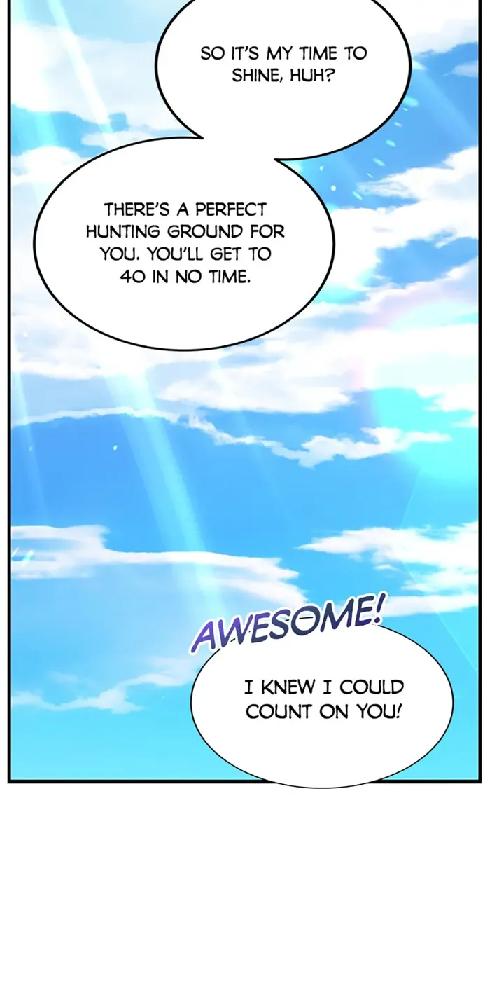 Page 47 of Chapter 49