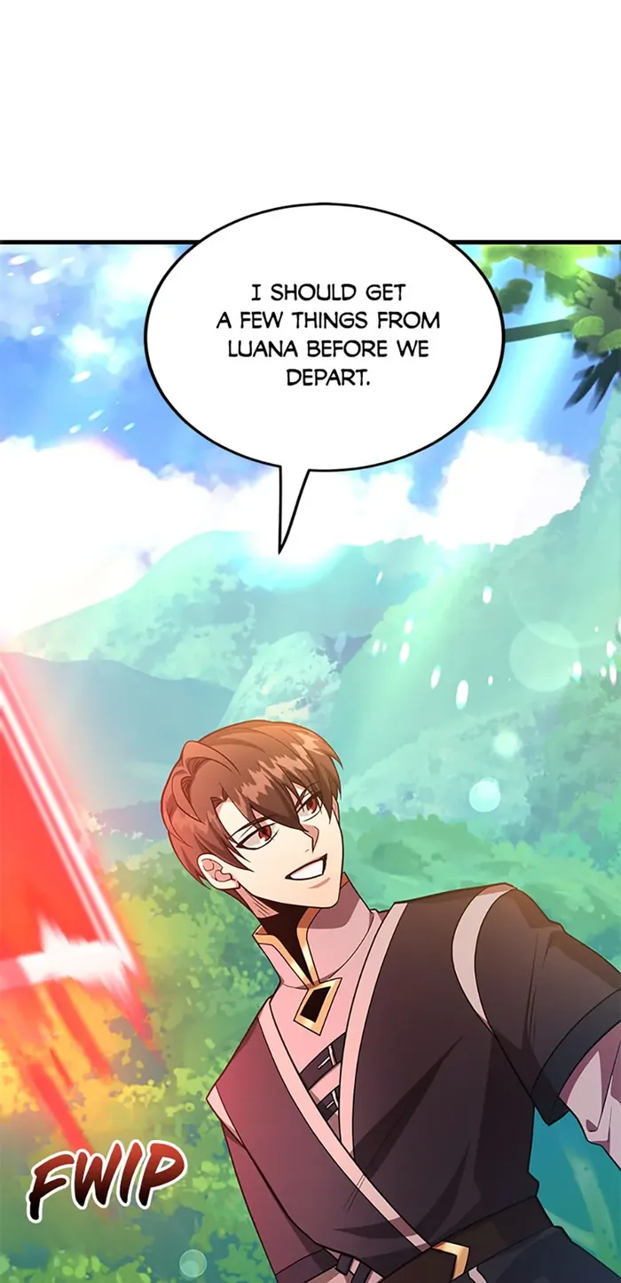 Page 48 of Chapter 49