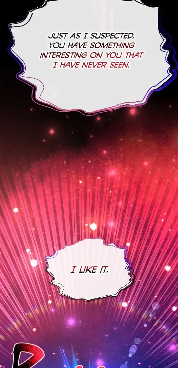Page 51 of Chapter 49