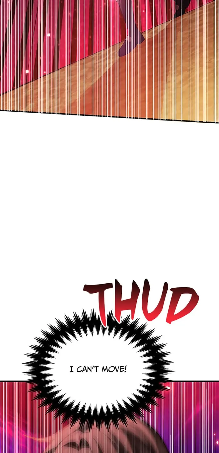 Page 53 of Chapter 49