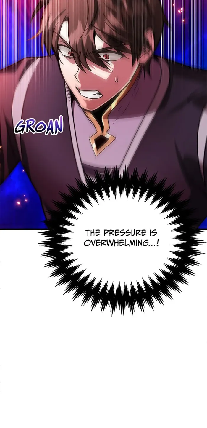 Page 54 of Chapter 49
