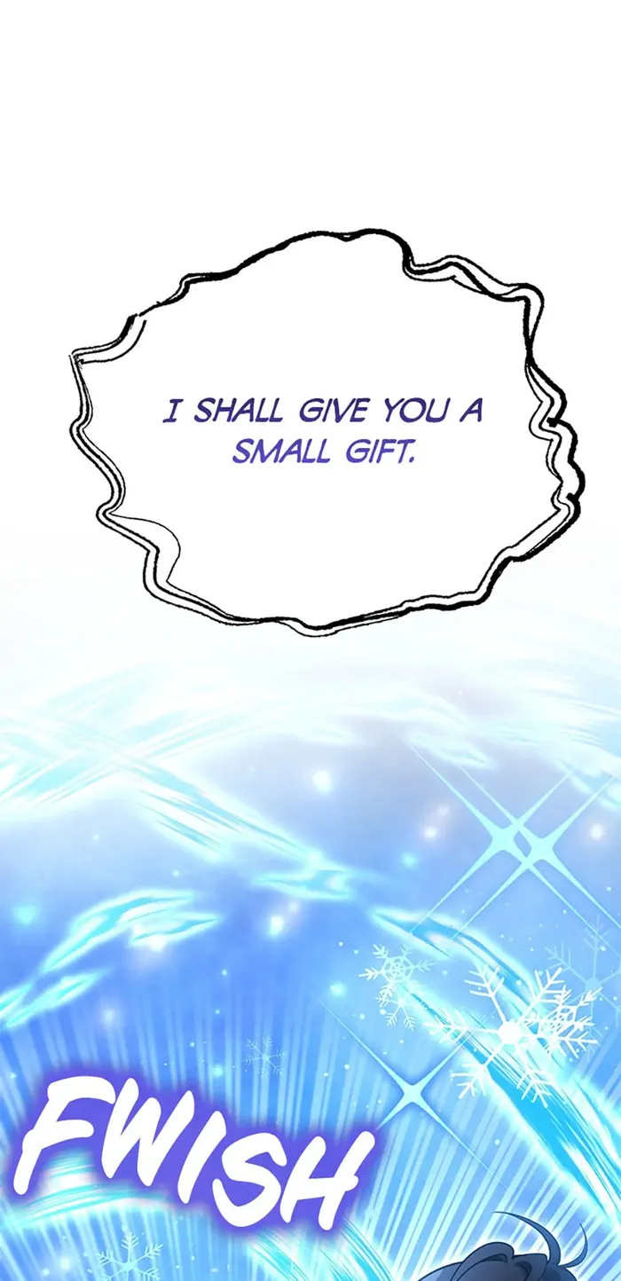 Page 55 of Chapter 49