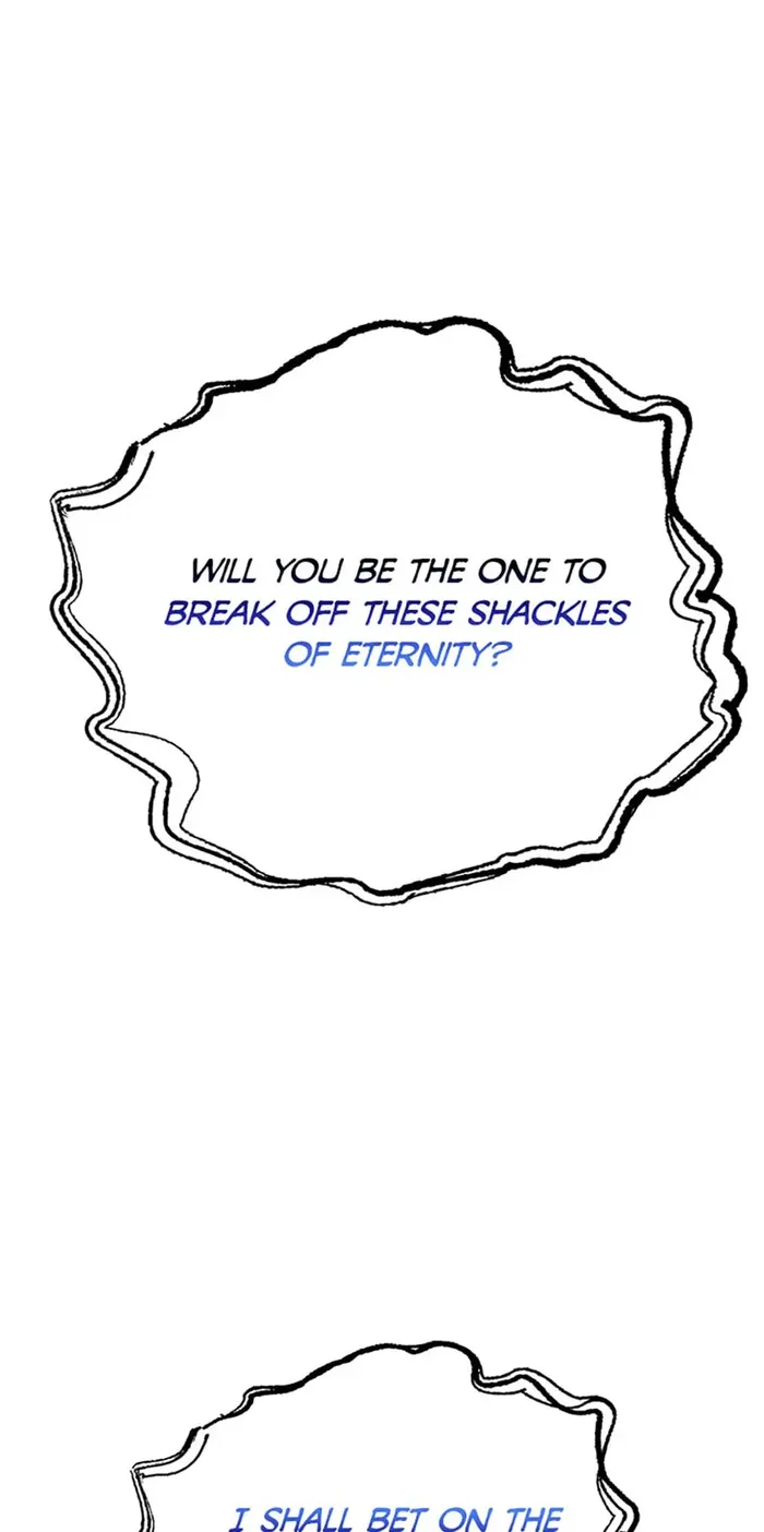 Page 58 of Chapter 49