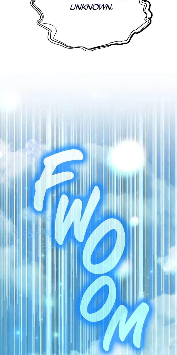 Page 59 of Chapter 49