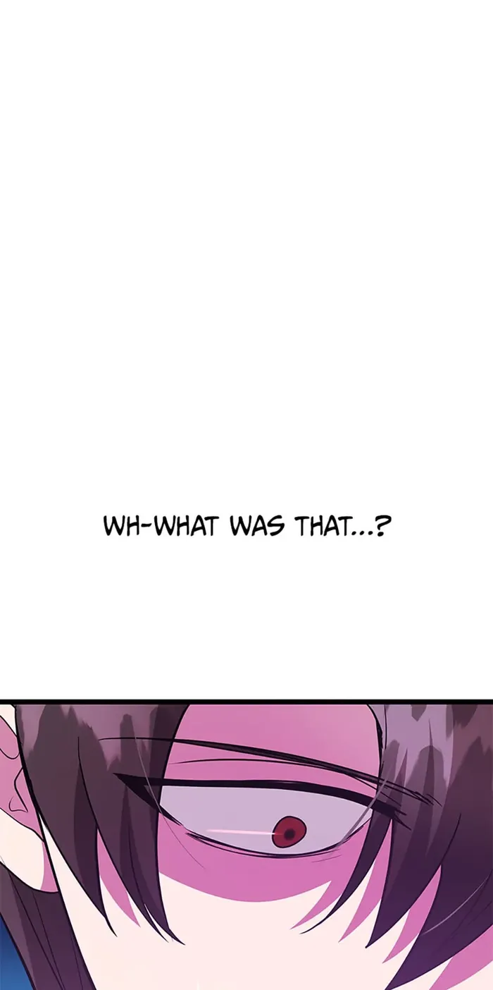 Page 62 of Chapter 49