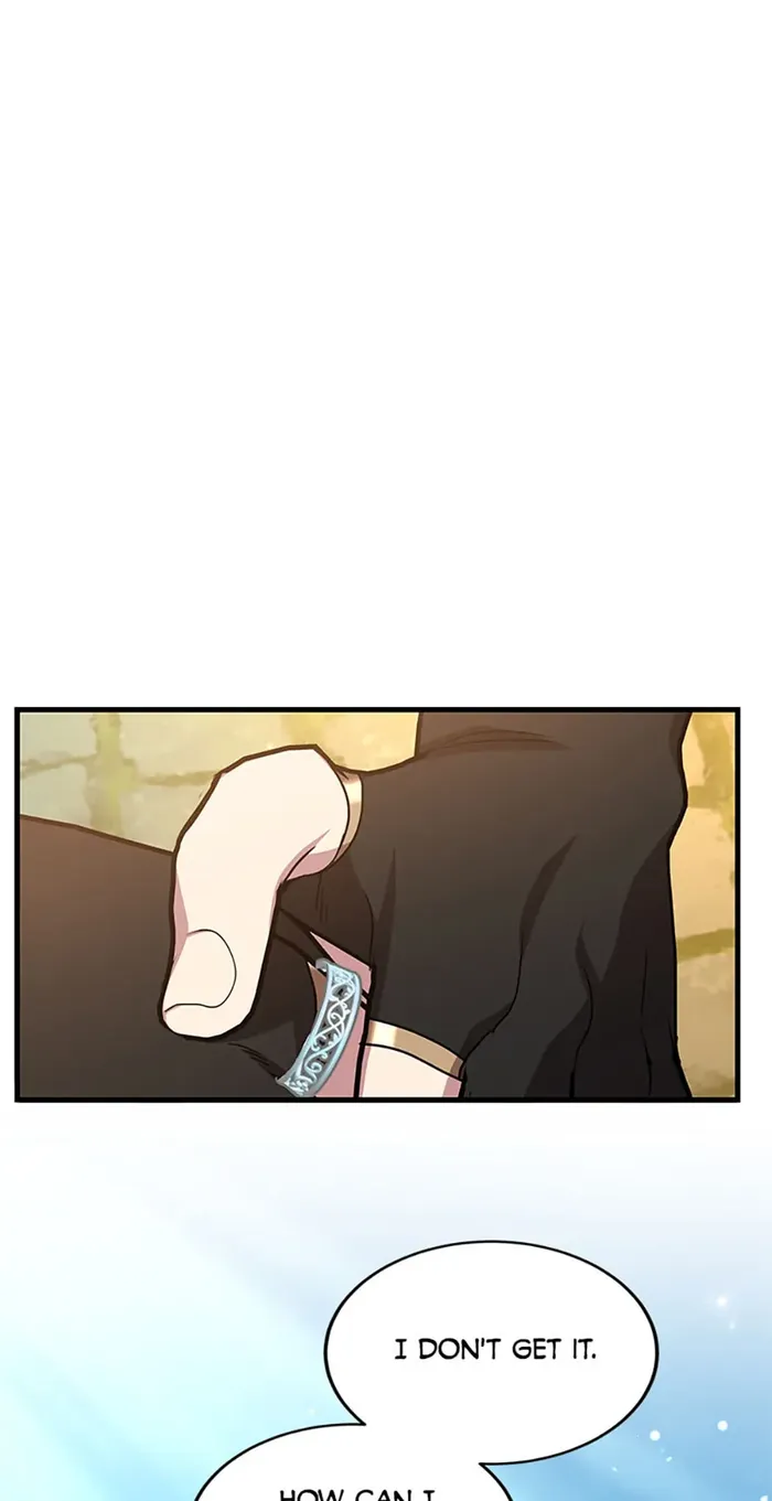 Page 67 of Chapter 49