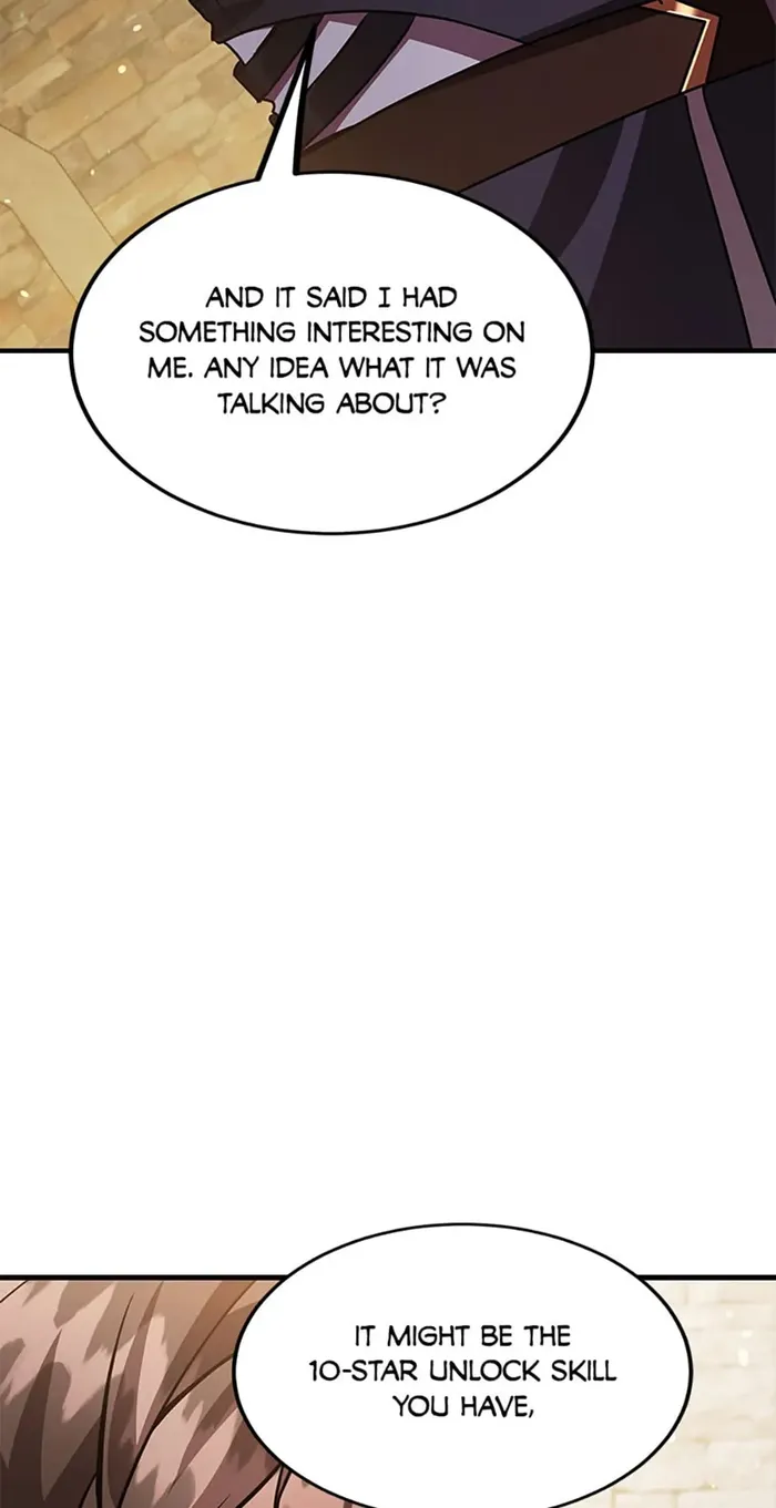 Page 69 of Chapter 49