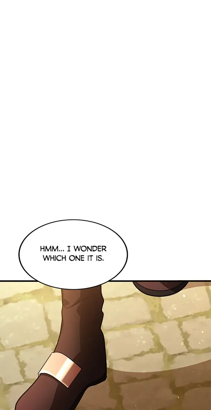 Page 71 of Chapter 49