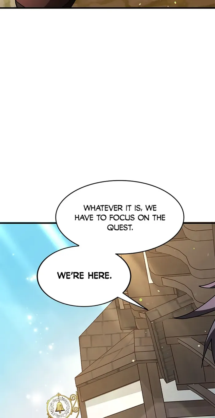 Page 72 of Chapter 49