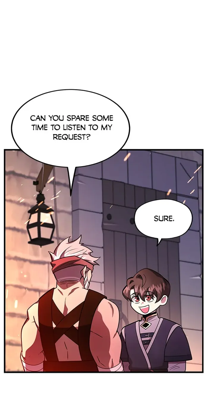 Page 76 of Chapter 49