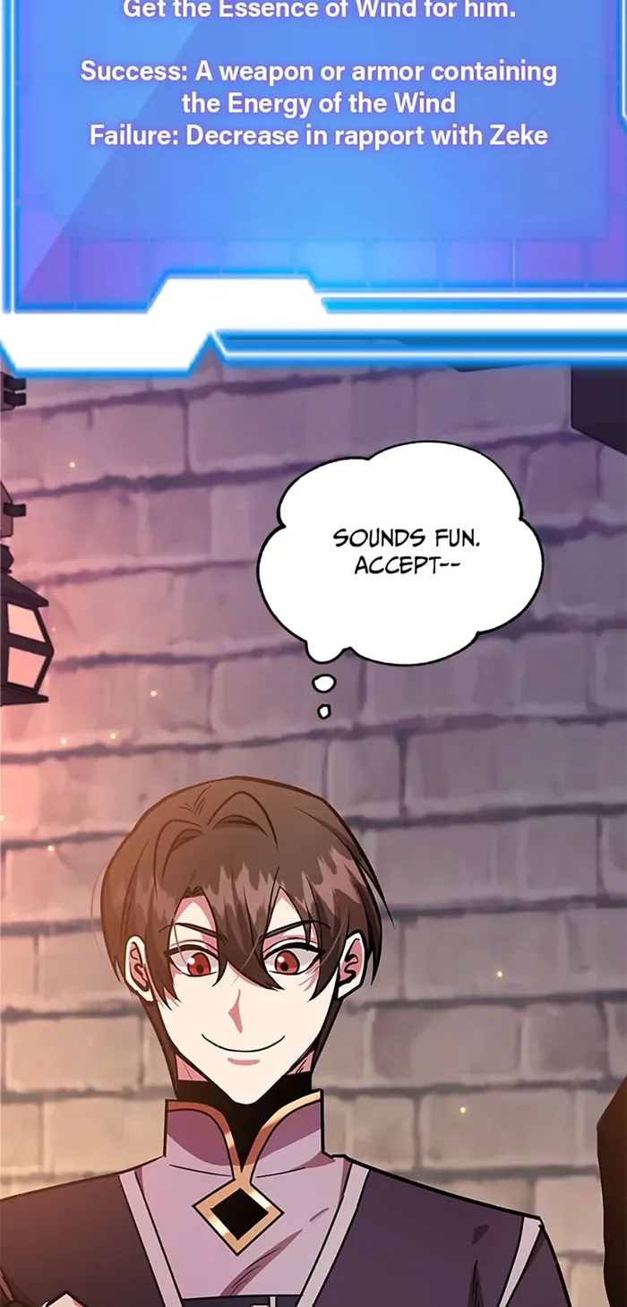 Page 78 of Chapter 49