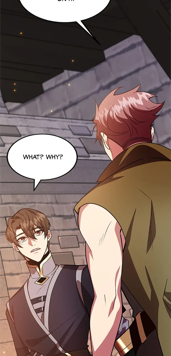 Page 80 of Chapter 49