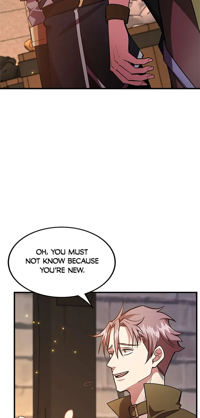 Page 81 of Chapter 49