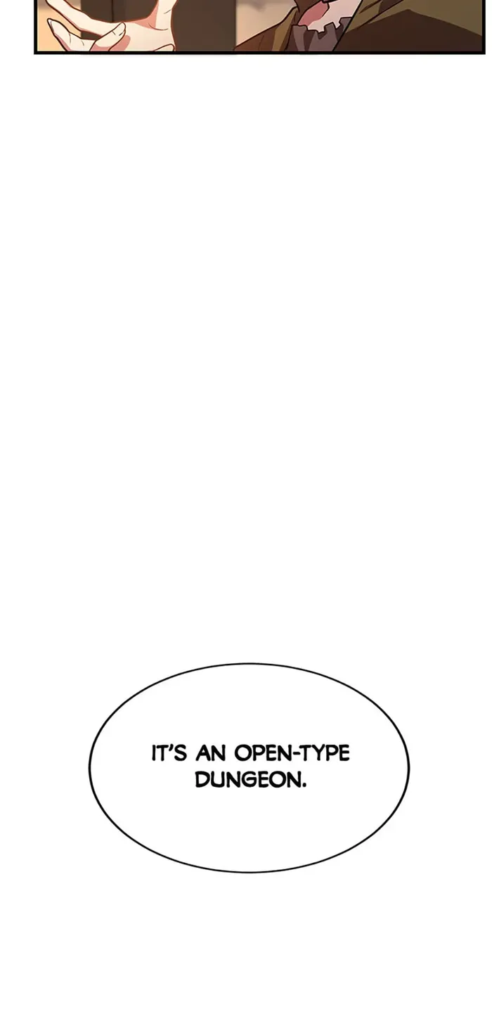 Page 82 of Chapter 49